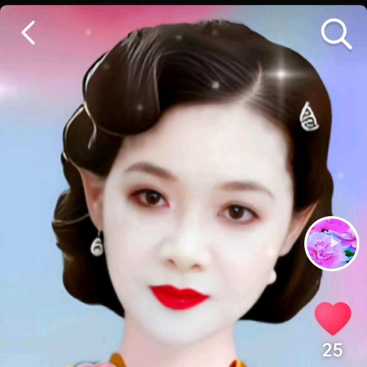 孙姐A1195；11；02分