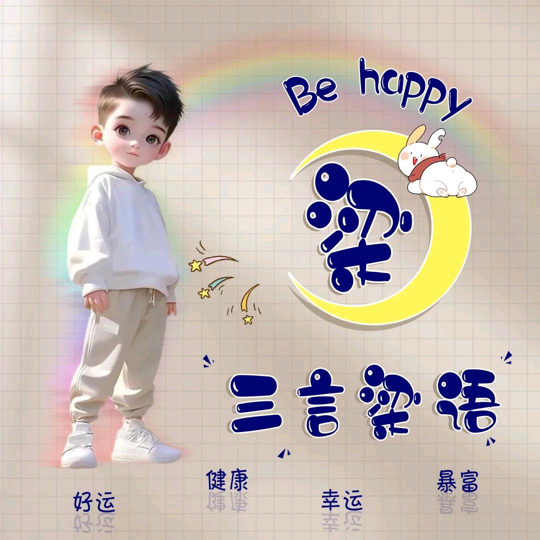 桂N.五哥