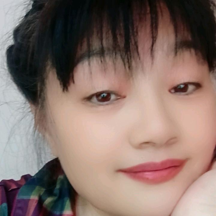 戴维姐姐