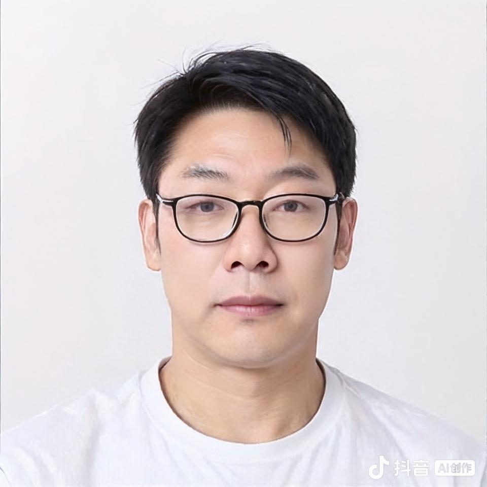 机电俊哥