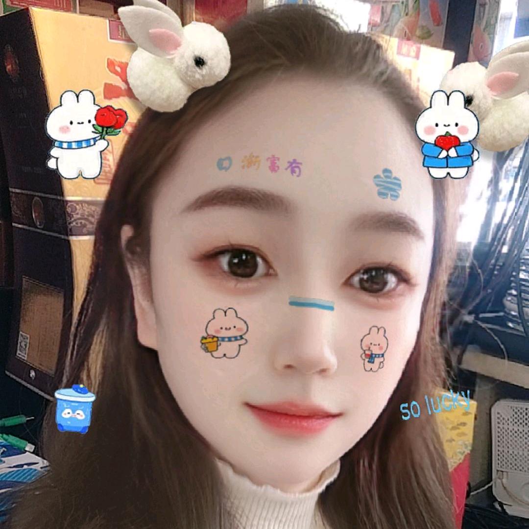 鱼鼎记(滨海店)