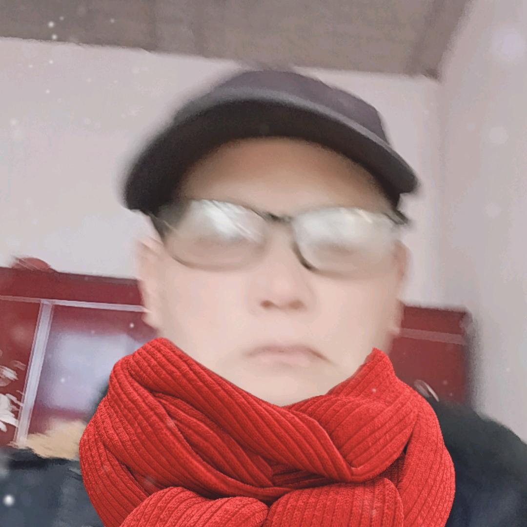 平安一生