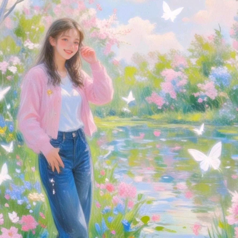 💞ℒᎭℯ⃝简丹ꦿ໌້۵᭄