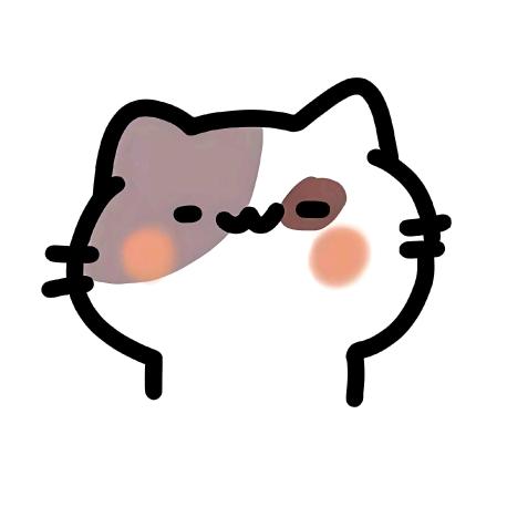 汀仔宝贝