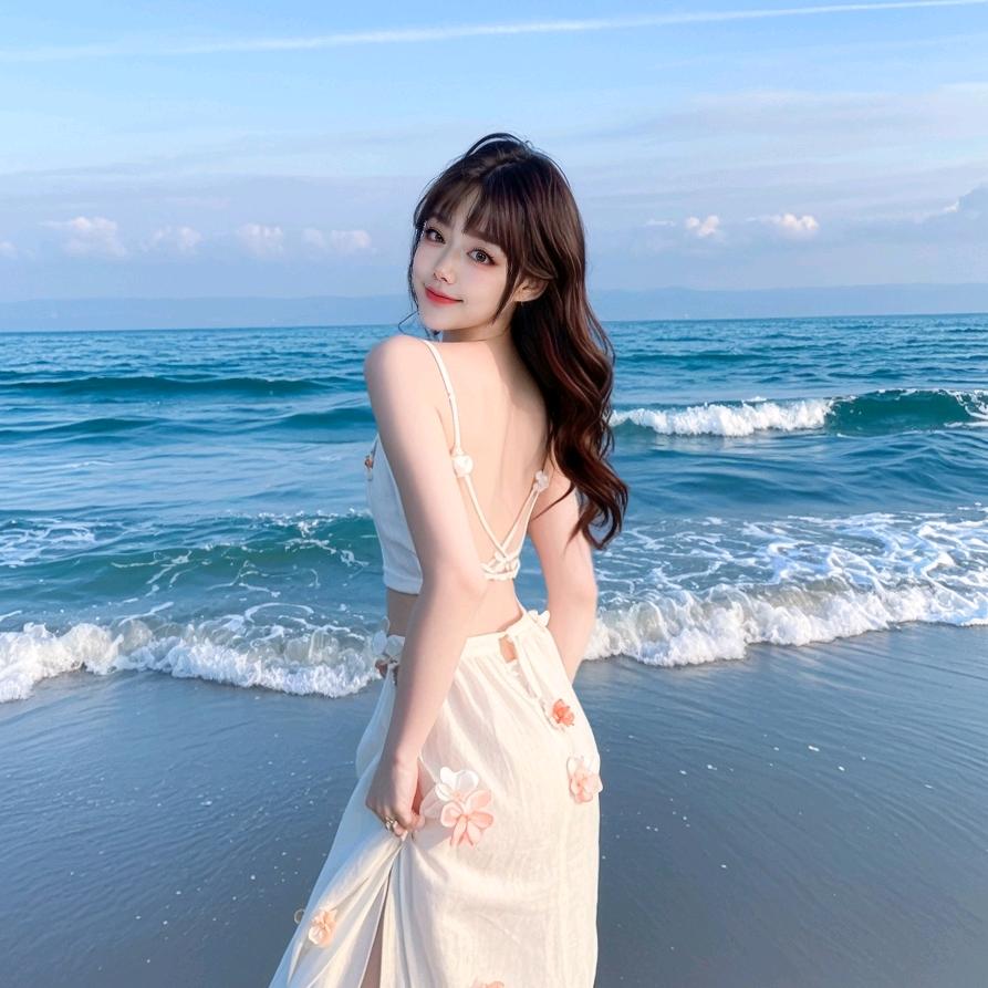小柒（湖北）