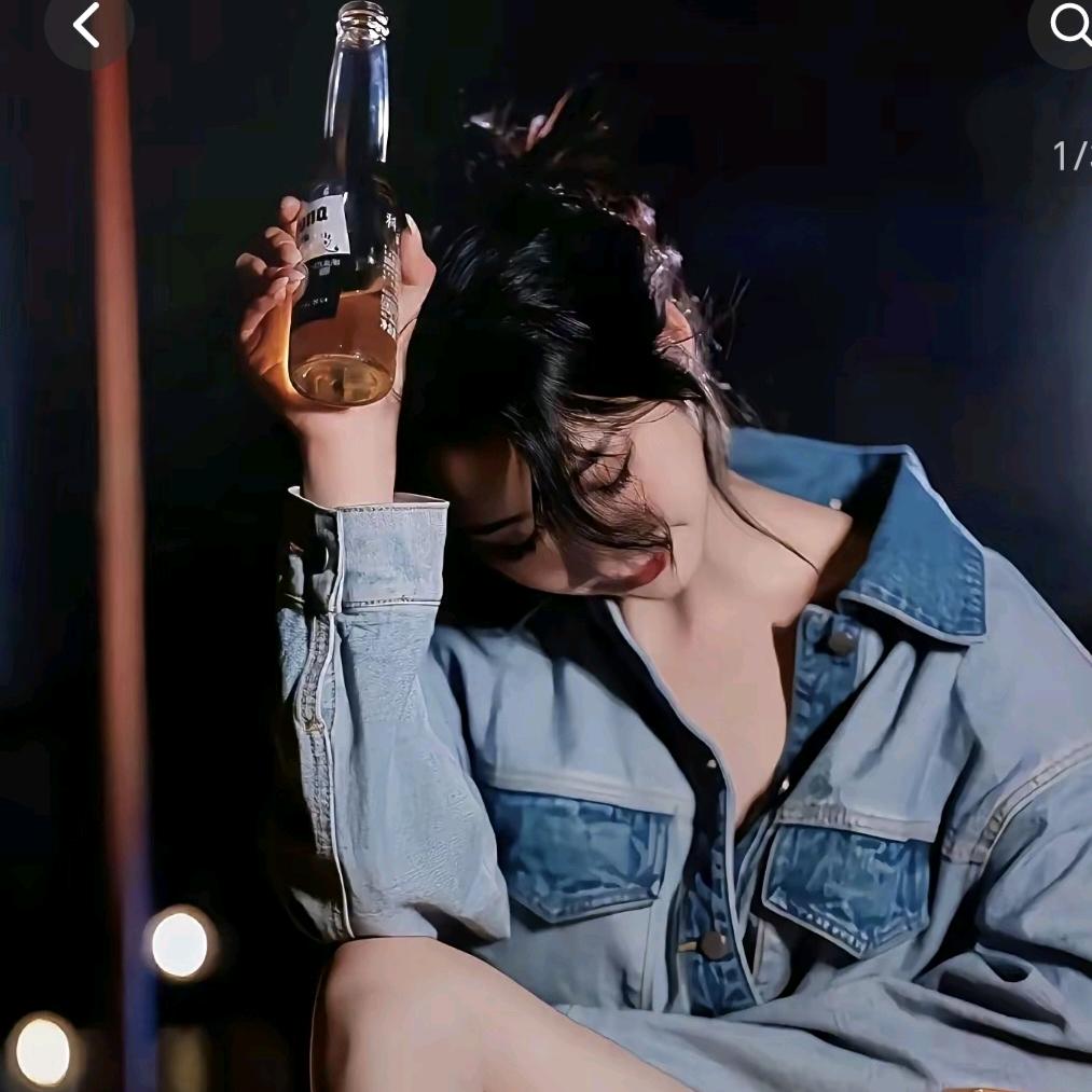 上帝的宠儿