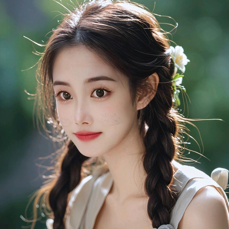 ঞ 好ᨶ႒ᩚ运ᥫᩣ໌້ᮨ加满✨（勿连赞）