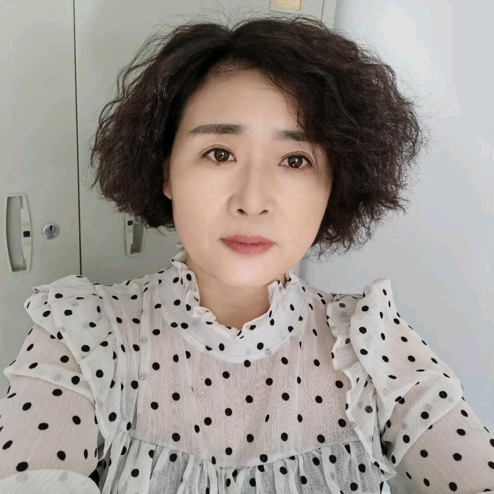 敏姐说创业