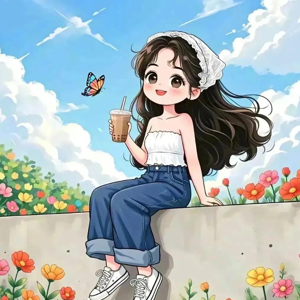 柴柴
