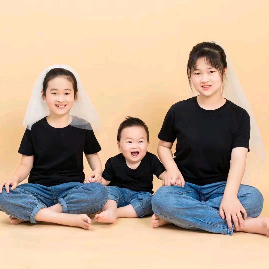 🌹🌹启晨二手家具家电美缝保洁