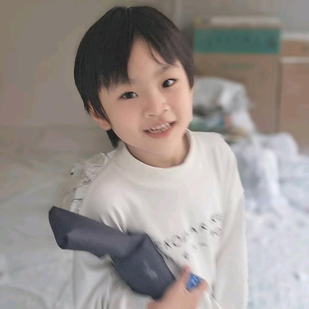 泡沫冰(๑><๑）