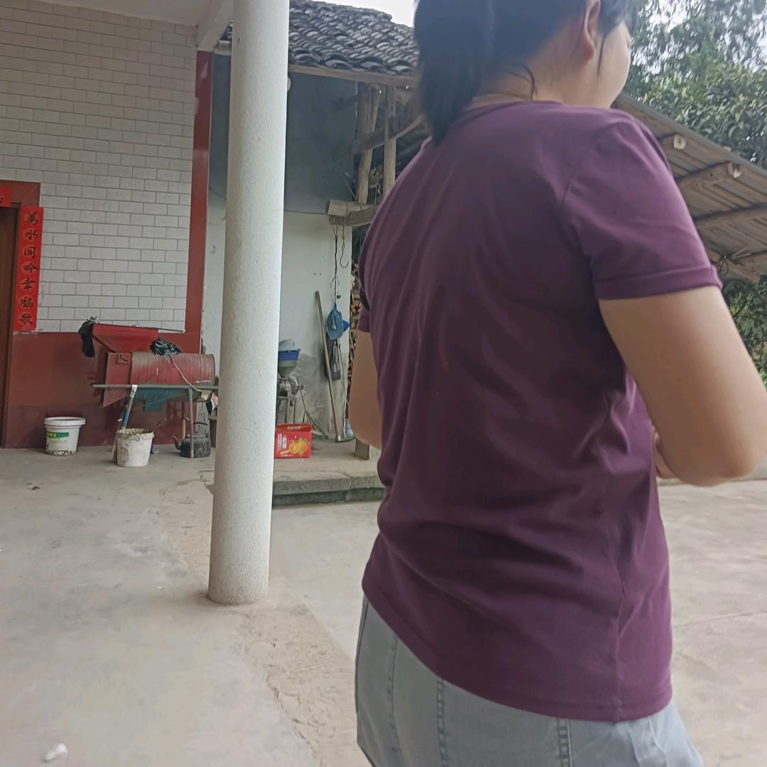 岁月