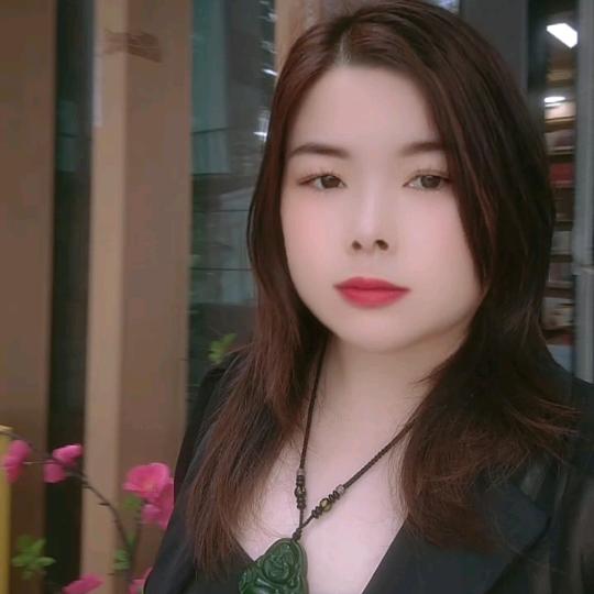 稳稳的幸福