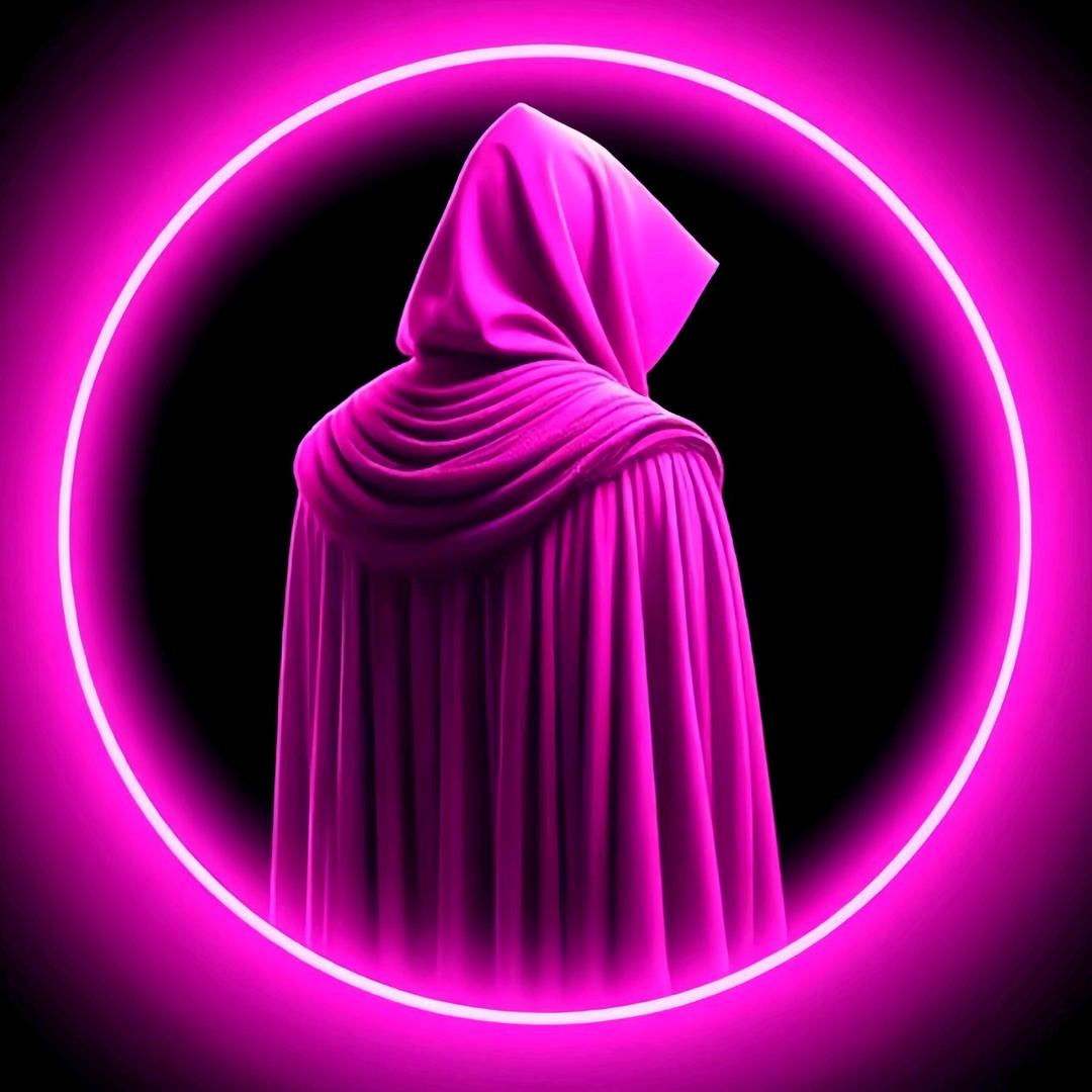 打PK不管我的事