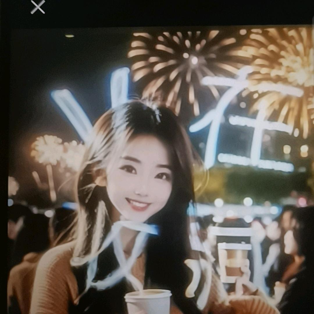 在校幼师2️⃣8️⃣0️⃣