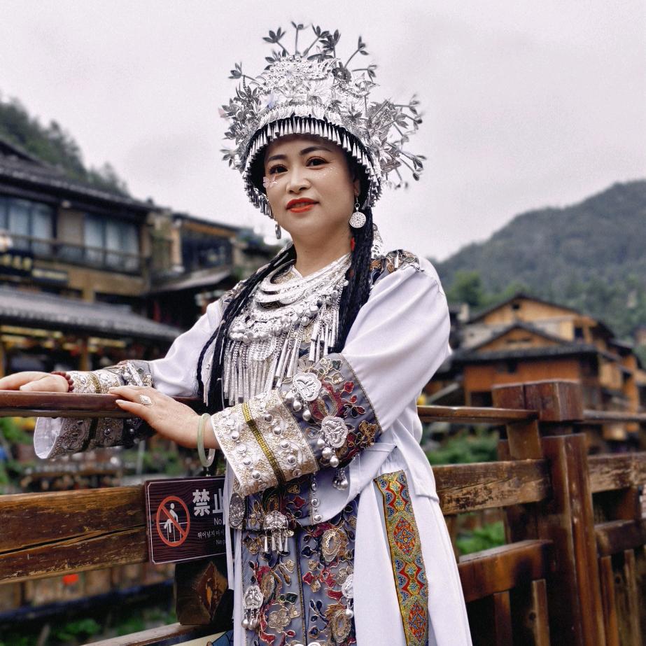 向阳而行