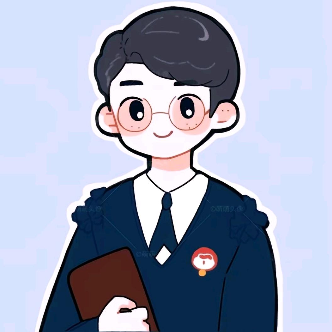 霆晟法律