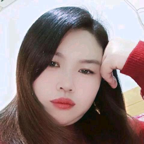 梦忠相恋 七八年。