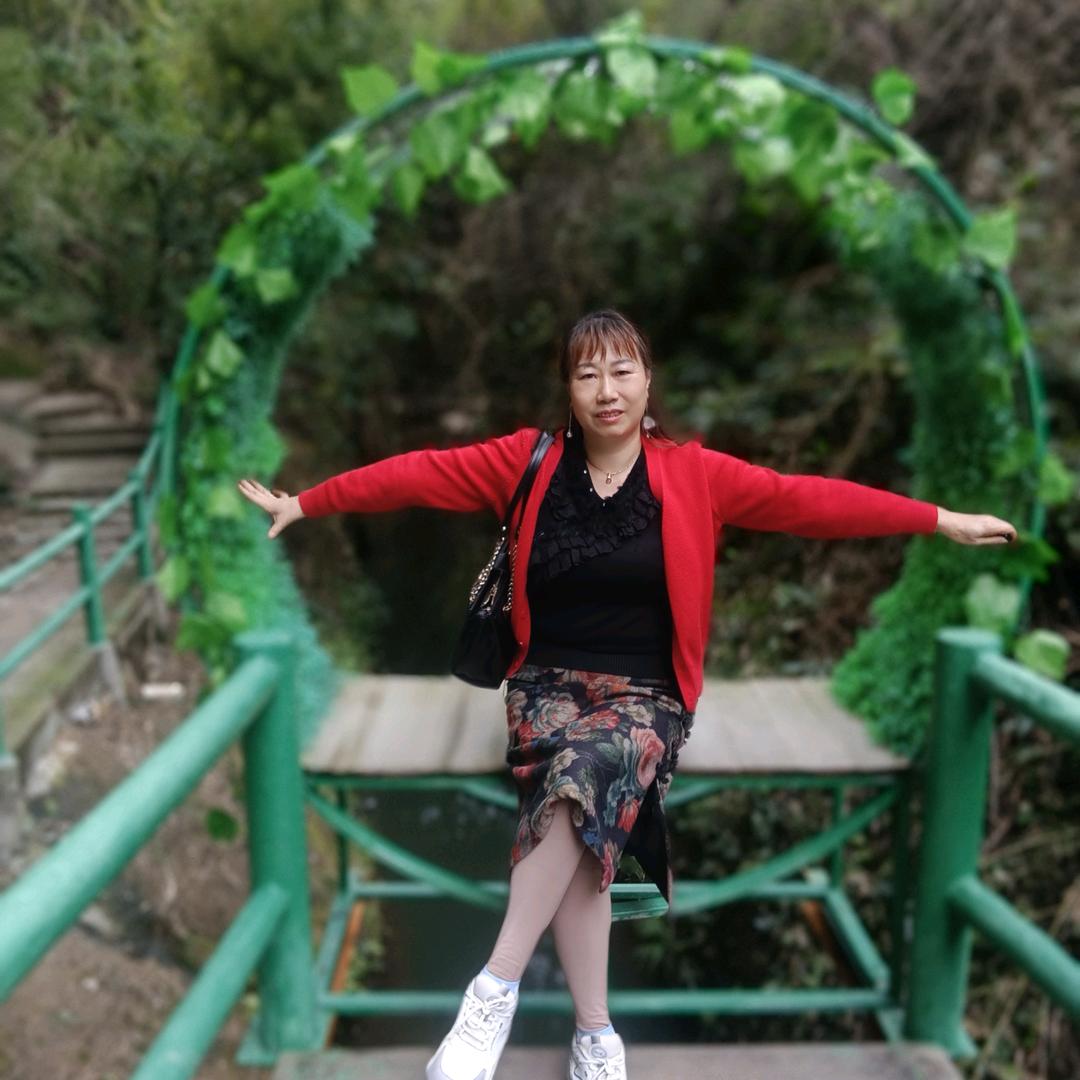 健康平安幸福快乐