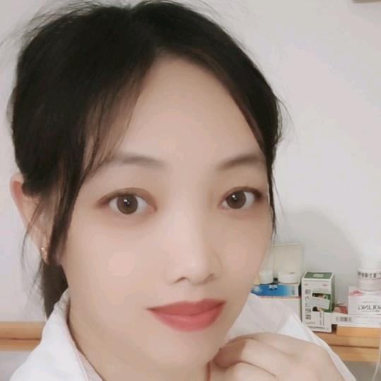 用户8280848842354