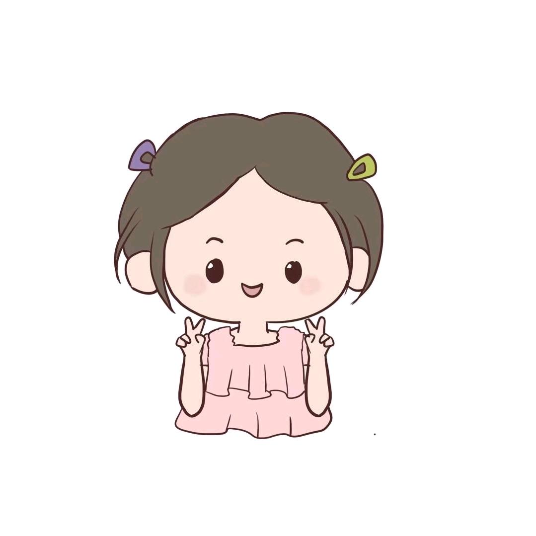 姗姗家现拌手工辣条官方号