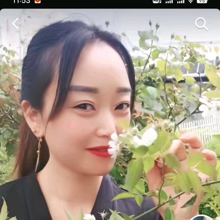 寄睛