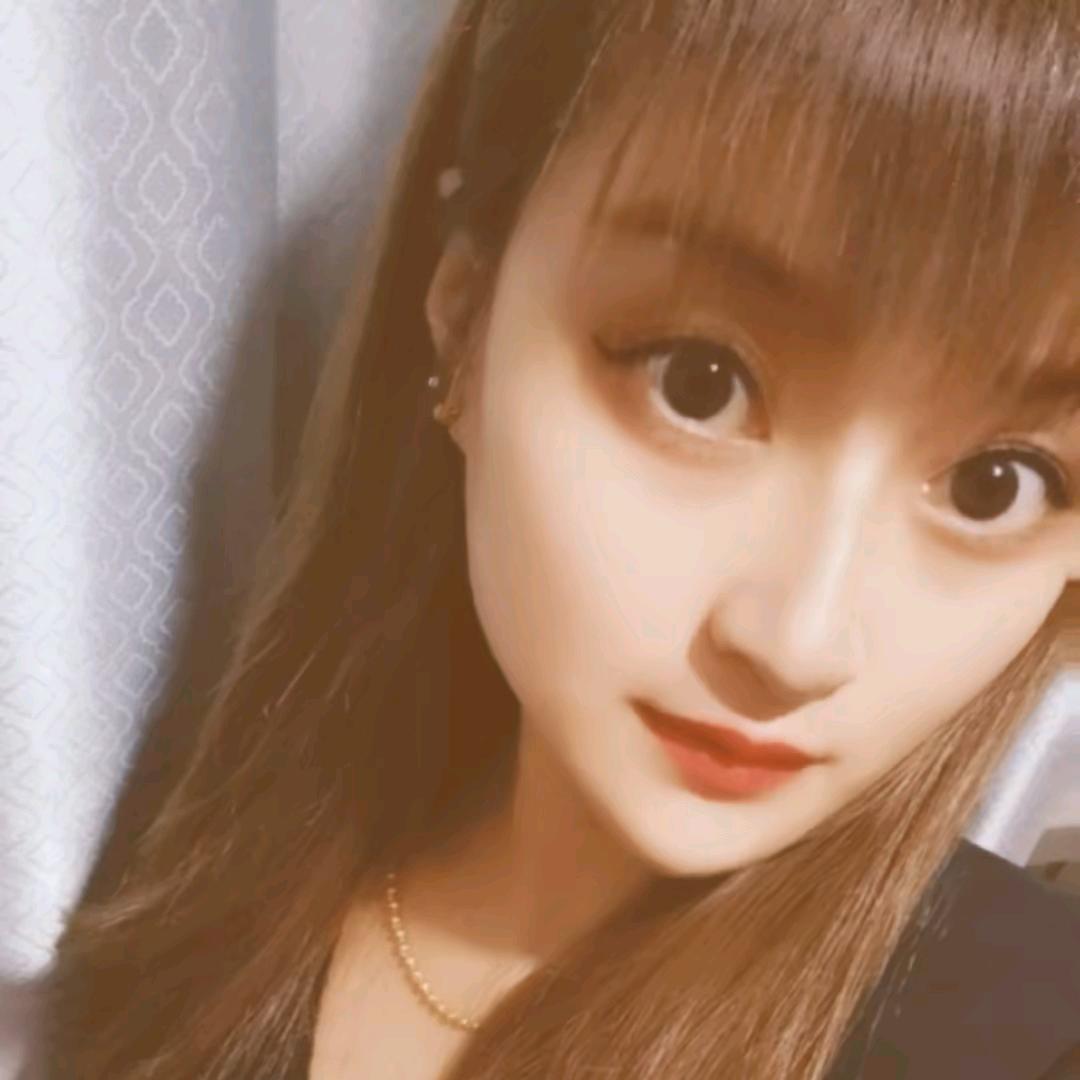 🥀°᭄何必💞太认真👫