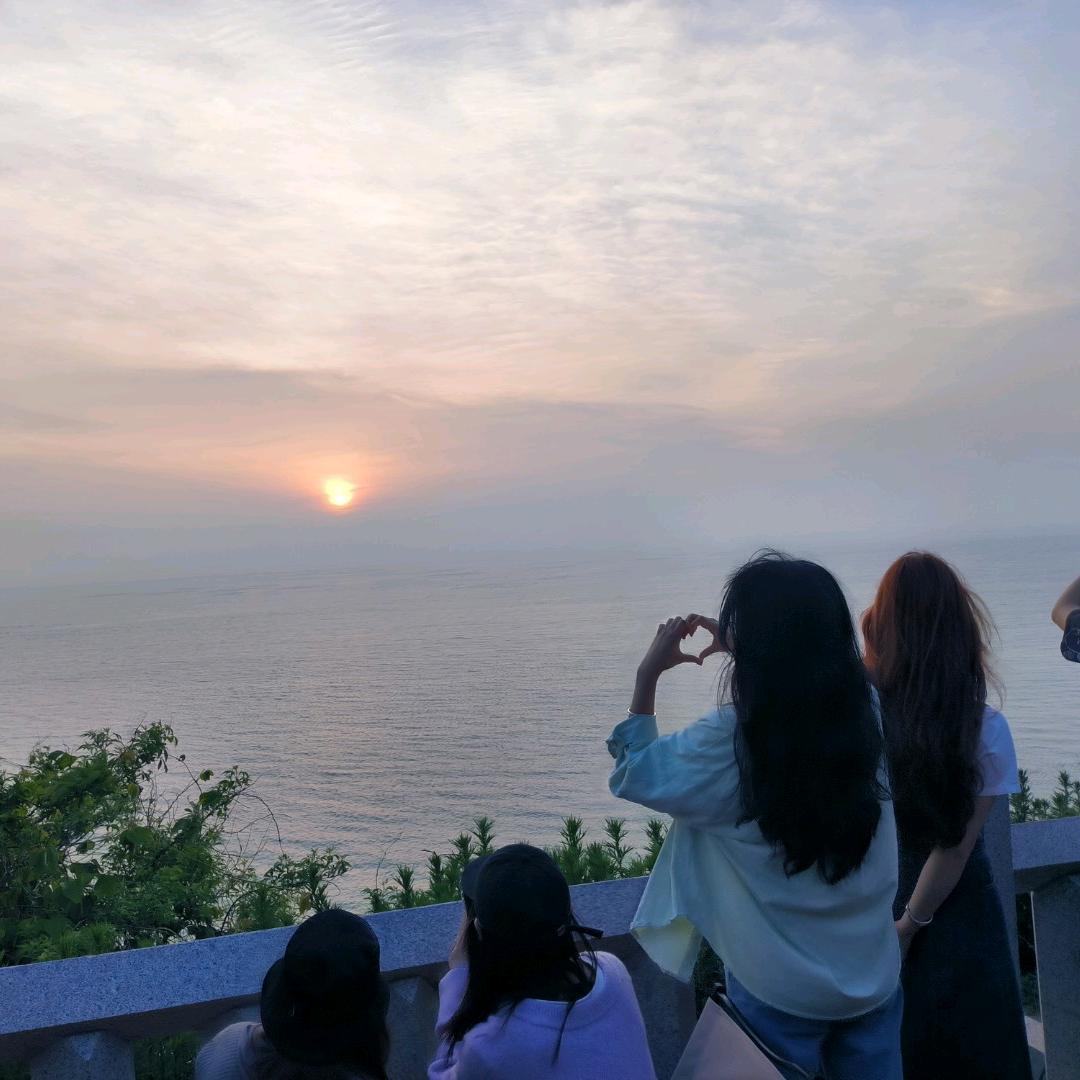 🌟𐂂酷炫小海鸥