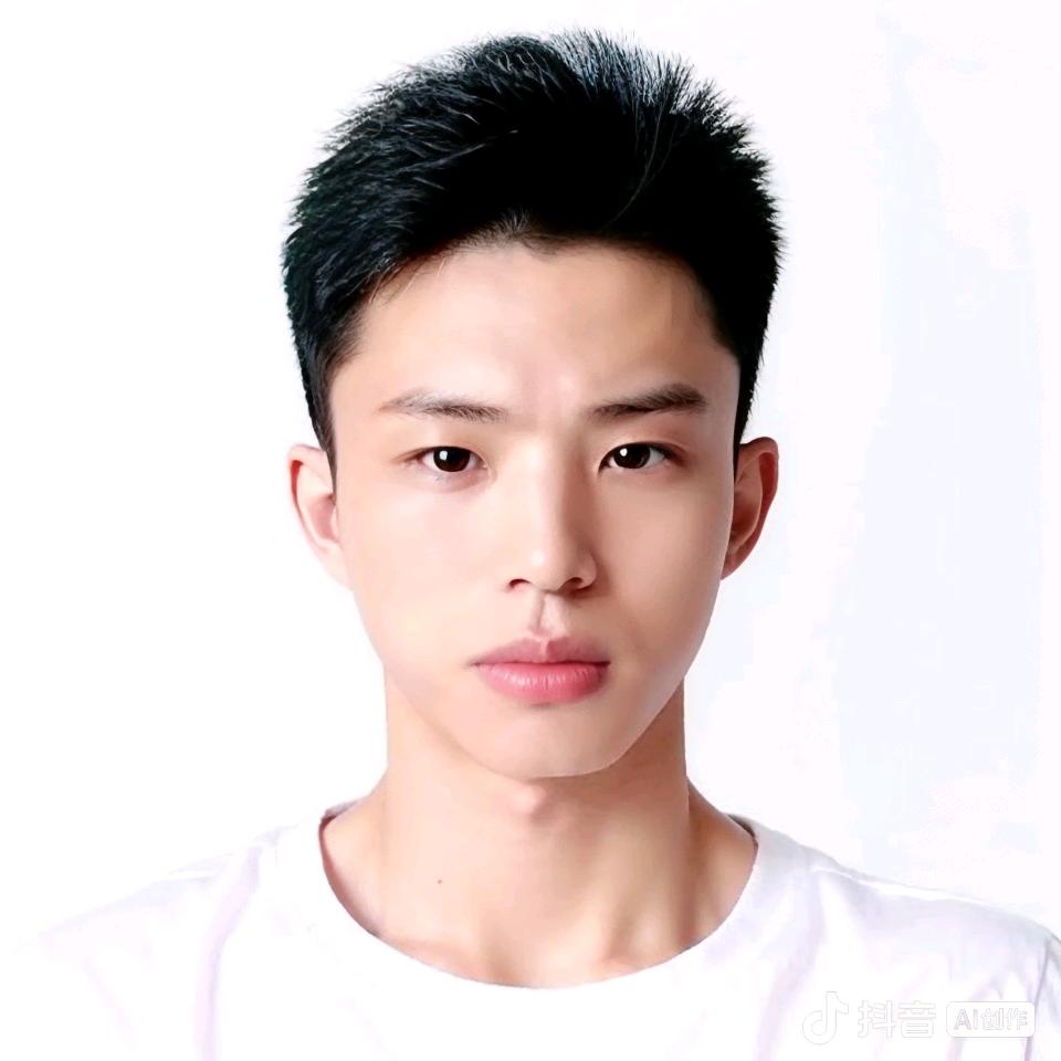 泡泡糖