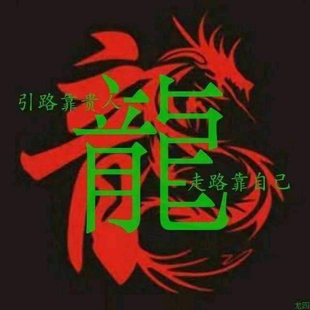 帅到拖网速
