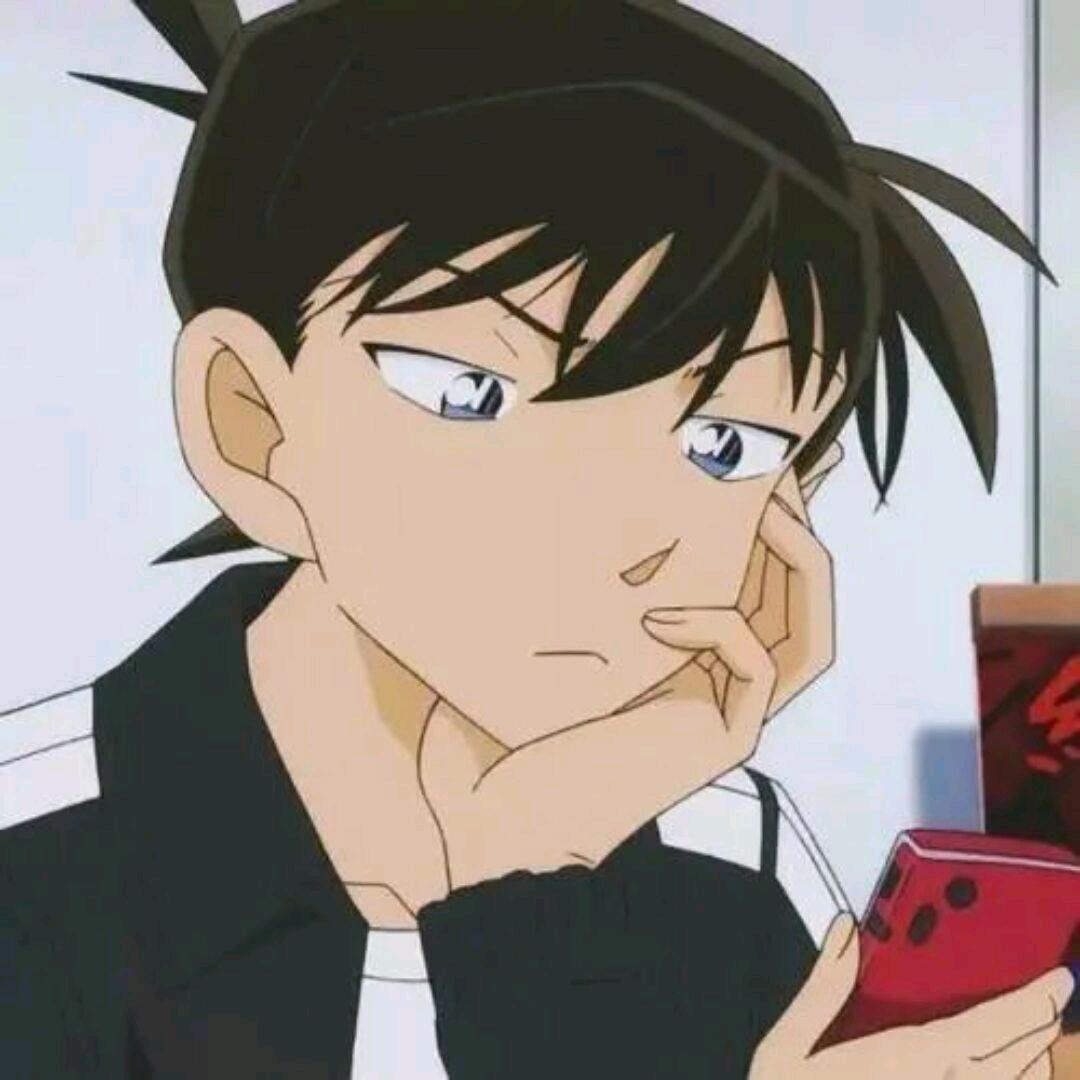 六便士买月亮