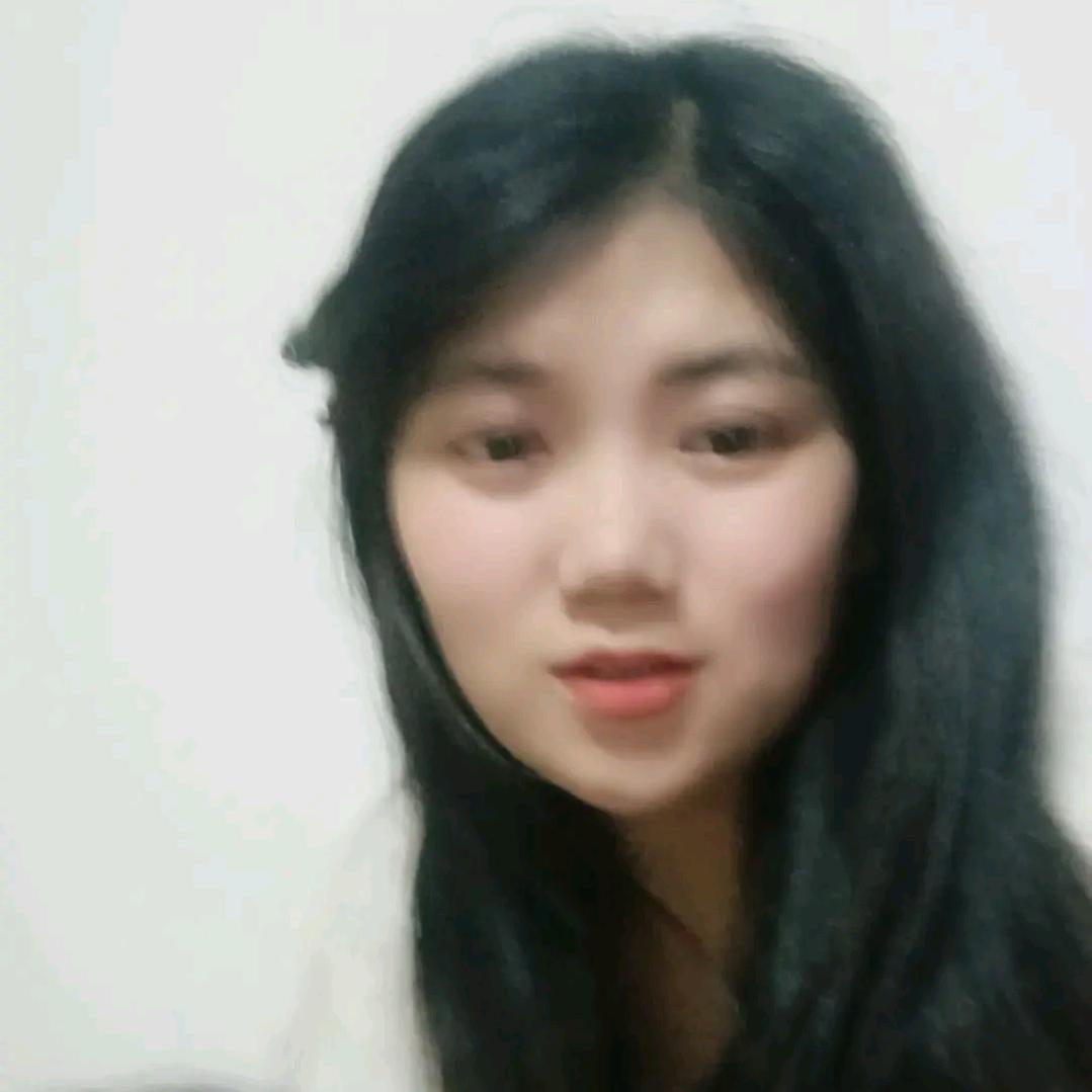 徐楠楠