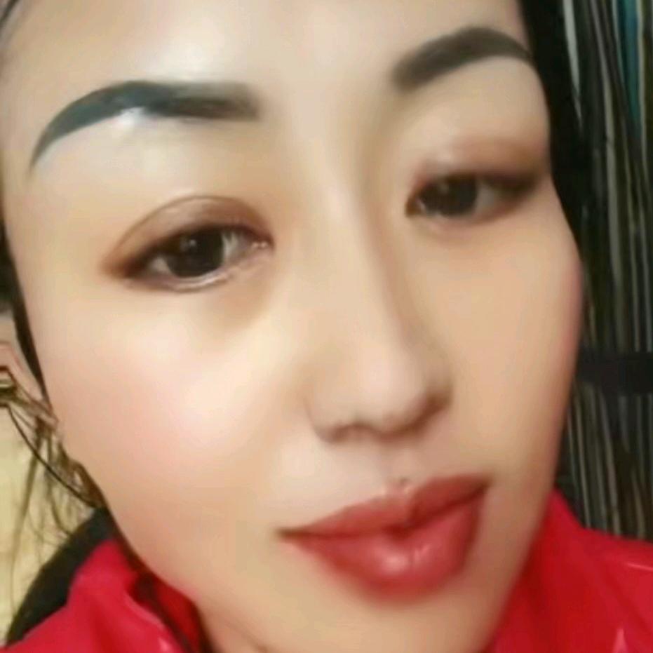洛隆卓嘎