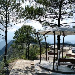 💕ℒℴѵℯۣۖ¹³¹⁴