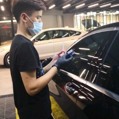 醉后于欢
