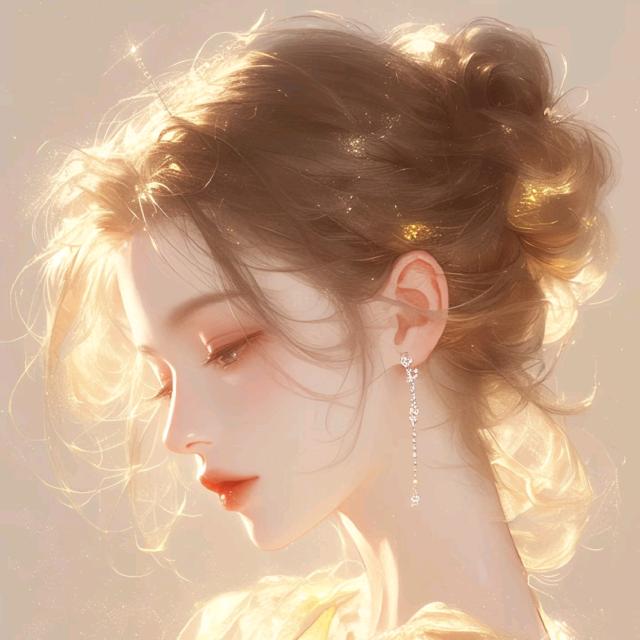 💗ꔛ元宝°.🍧⋆FM