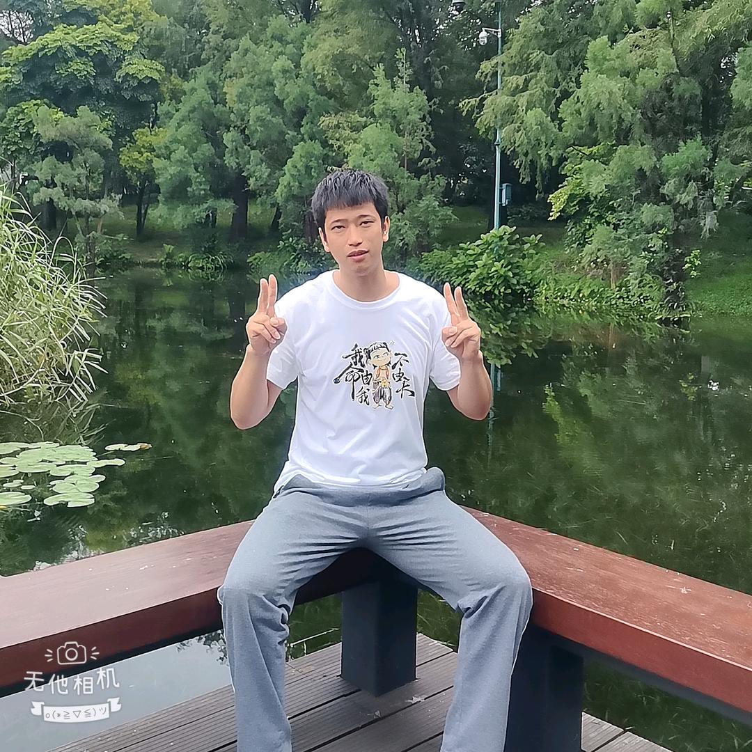 广东宏远球迷爱 唱歌🎤