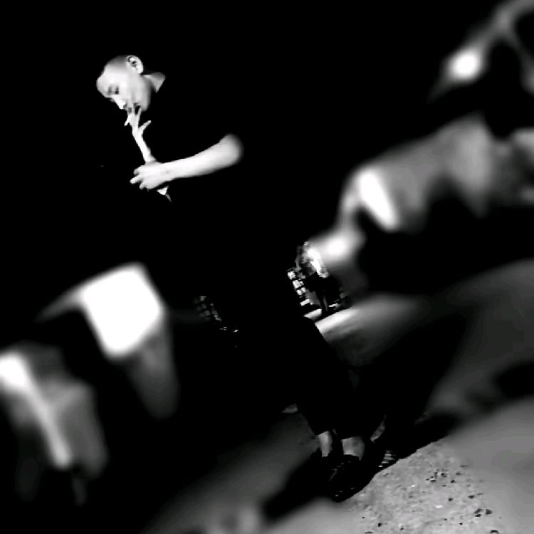 𝓑𝓮𝓼𝓽𝓸𝔀