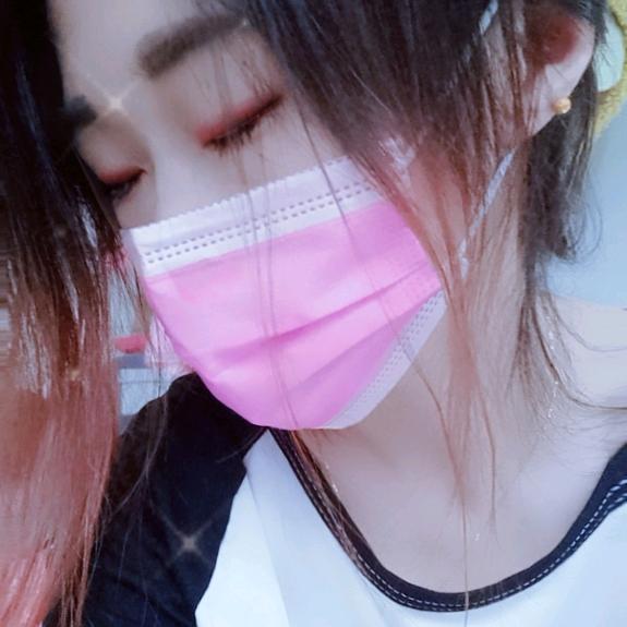 爱你入了❤️心