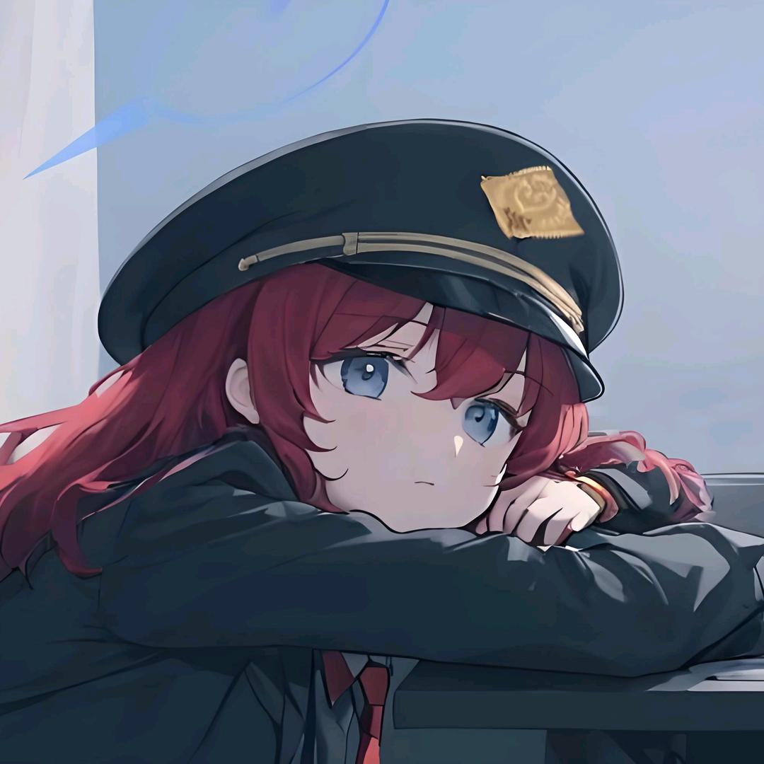 乔治·赫德·𝑿·𝑾·布什（军事剪辑）