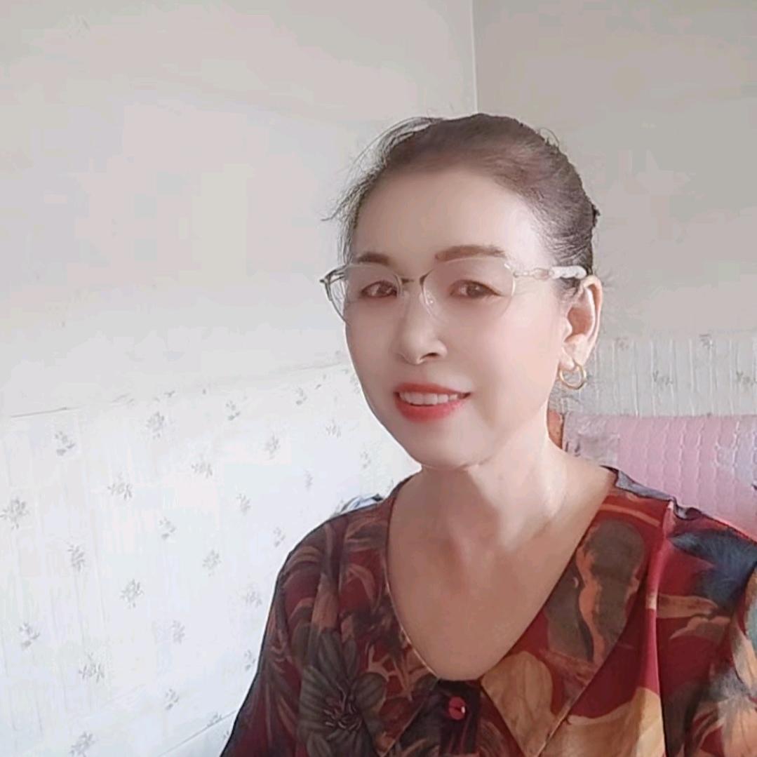 梦月🎙首播下午13点18分