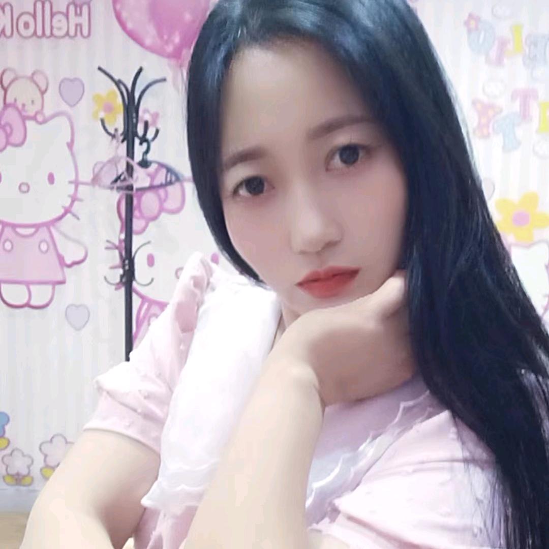 贵州幺妹
