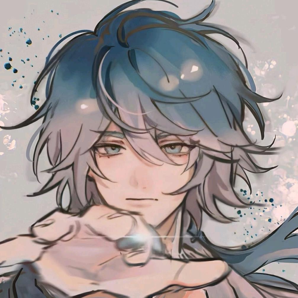 凌易