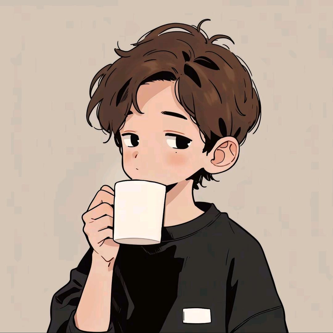 stream