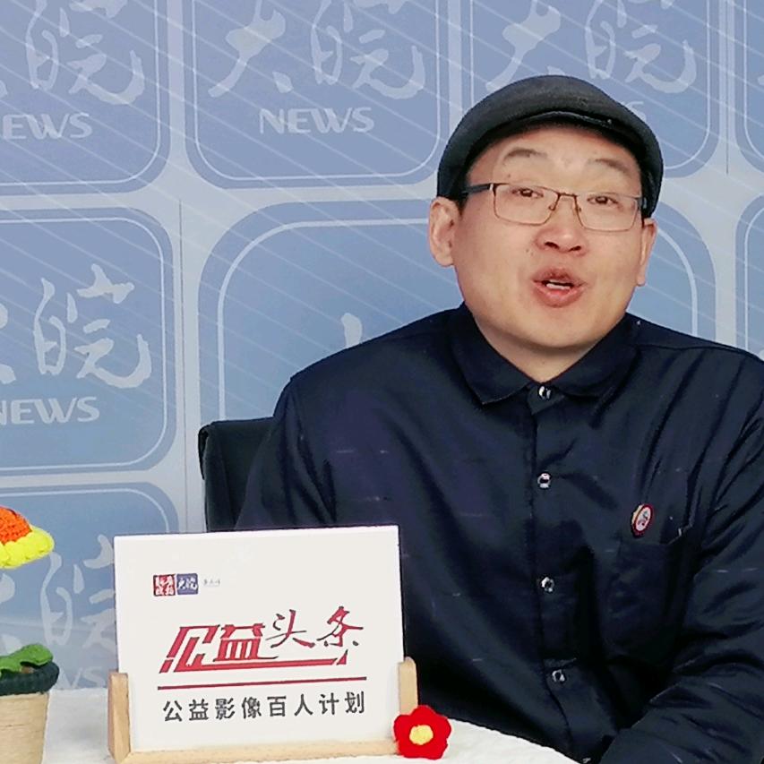 索南策灵