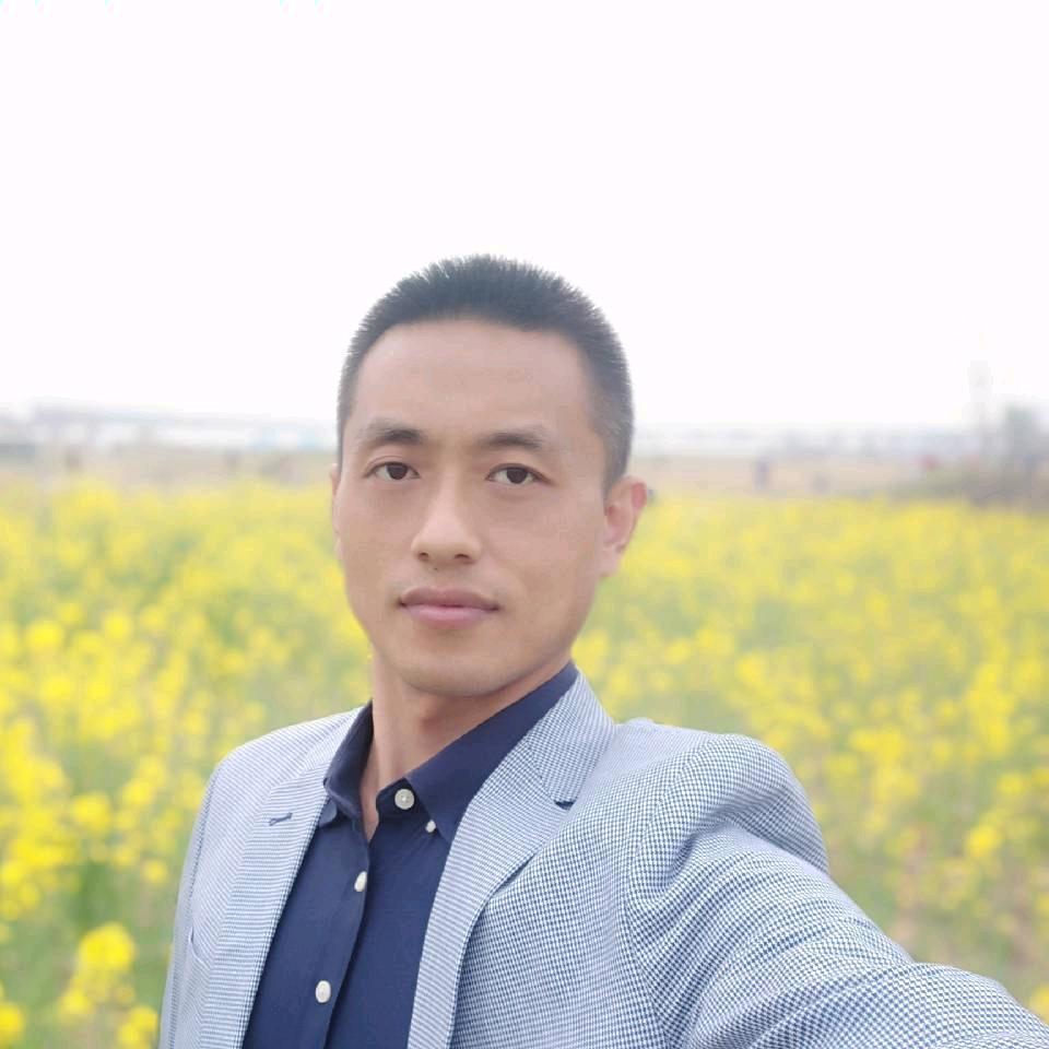 西安绿城项目-续建