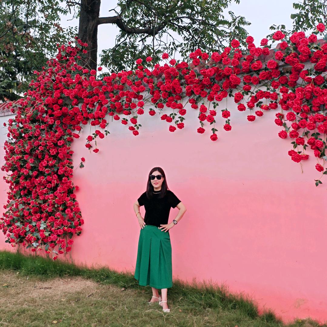 大美～仟那酒店