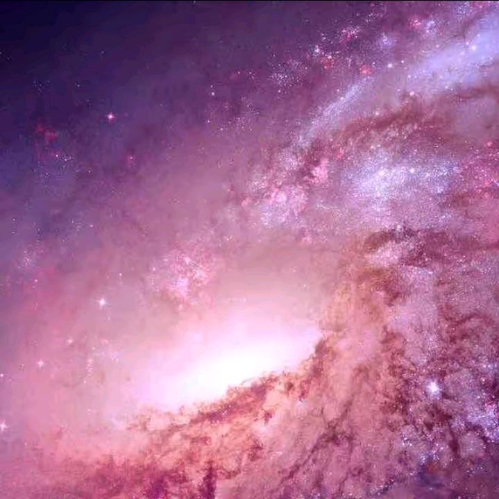 流星🌠