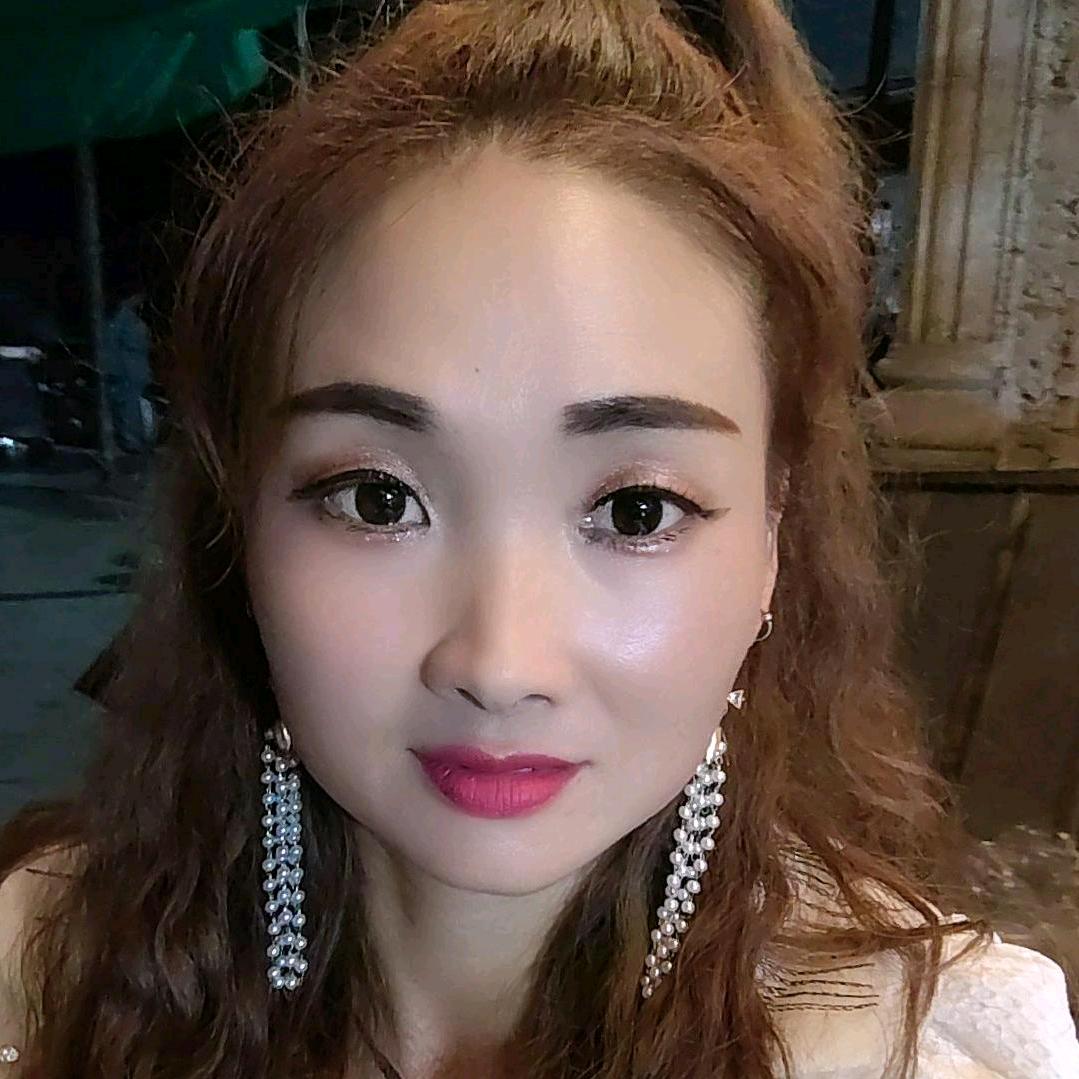 毛桂花戏乐队，