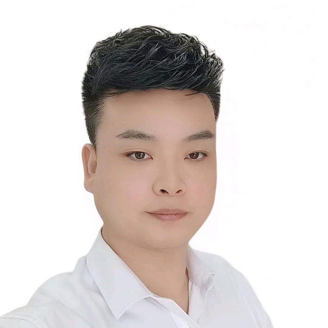 欧莱丝李平
